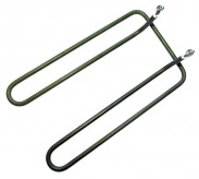 Тэн конфорки внутр для КЭТ-0.12 Abat 120000044650 в ШефСтор (chefstore.ru) Тэн конфорки внутр для КЭТ-0.12 Abat 120000044650 в ШефСтор (chefstore.ru)